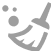 clearIcon